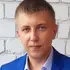 Я Александр, 32, знакомлюсь для регулярного секса в Старом Осколе