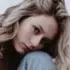 Sabrina из Харькова, ищу на сайте приятное времяпровождение