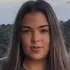 Я Marianaconstantino, 21, знакомлюсь в Лиссабон