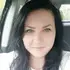Я Natalia, 32, знакомлюсь в Варшаве