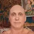 Олег из Краснодара, мне 49, познакомлюсь для без обязательств