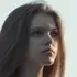 Я Василиса, 20, из Санкт-Петербурга, ищу знакомство для приятного времяпровождения