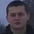 Я Денис, 20, знакомлюсь для без обязательств в Рощине