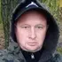 Леха из Макеевки, ищу на сайте знакомства без обязательств