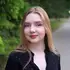 Я Анна, 19, знакомлюсь для общения в Минске