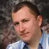 Vjacheslav з Харкова, шукаю на сайті спільні подорожі