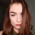 Я Анастасия, 23, знакомлюсь для регулярного секса в Кирове