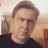 Дмитрий из Владимира, мне 52, познакомлюсь для секса на одну ночь