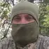 Игорь из Запорожья, ищу на сайте секс на одну ночь