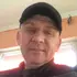 Владимир из Ставрополя, мне 44, познакомлюсь для регулярного секса