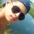 Мы Александр, 28, знакомлюсь в Беловодске