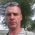 Niculae Vermesan из Бухареста