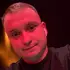 Я Кирилл, 32, из Темрюка, ищу знакомство для дружбы