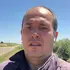 Я Esteban, 50, знакомлюсь для постоянных отношений в Мигельтурра