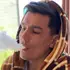 Я Рамиль, 31, знакомлюсь для постоянных отношений в Алматы