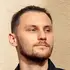 Я Hugo, 29, знакомлюсь для без обязательств в Рязани