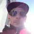 Bruno из Лиссабона, мне 42, познакомлюсь
