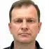 Я Дмитрий, 56, знакомлюсь для дружбы в Череповце