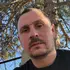 Я Роман, 38 років з Миколаєва, шукаю знайомство для приємного проведення часу
