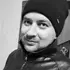 I'm Oleg, 33 from London, seeking connections for no strings attached