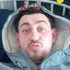Я Миша Морковкин, 38, из Харькова, ищу знакомство для приятного времяпровождения