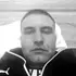 Stepan из Ивано-Франковска, мне 37, познакомлюсь без обязательств