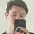 Daniil из Сыктывкара, ищу на сайте секс на одну ночь