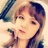 Я Оксана, 27, знакомлюсь для дружбы в Нур-Султан (Астана)
