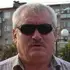 Сергей из Серпухова, мне 23, познакомлюсь для регулярного секса