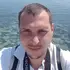 Я Сергей, 34, из Москвы, ищу знакомство для дружбы