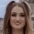 Я Catalina, 24, знакомлюсь в Париже