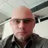 Я Василий, 38, из Благовещенска, ищу знакомство для секса на одну ночь
