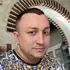 Я Мишаня, 27, знакомлюсь для регулярного секса в Омске