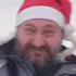 Денис из Санкт-Петербурга, мне 51, познакомлюсь для приятного времяпровождения