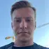 Андрей из Харькова, ищу на сайте секс на одну ночь