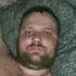 Я Brodga, 36, знакомлюсь для приятного времяпровождения в Донецке