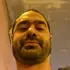 Soy David, 35 años, conociéndome para pasatiempo agradable en Vitoria