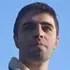 Я Ramin, 35, из Лондона, ищу знакомство