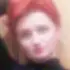 Я Анна, 41, из Владивостока, ищу знакомство