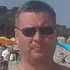 Pavel из Иерусалима, мне 48, познакомлюсь на одну ночь