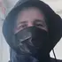 Я Радик, 48, знакомлюсь для приятного времяпровождения в Казани