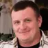 Я Андрей, 33, знакомлюсь без обязательств в Николаеве