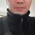 Din з Луганська, шукаю на сайті відкриті стосунки