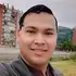 Я Luis, 28, знакомлюсь в Мадриде