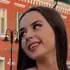 Лиза из Челябинска, мне 25, познакомлюсь для приятного времяпровождения