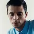 Мы Аслан, 47, из Нальчика, ищу знакомство