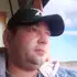 Я Василий, 41, из Витебска, ищу знакомство для регулярного секса
