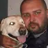 Я Ромка, 43 років, знайомлюсь для спілкування у Кривому Розі