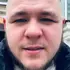 Я Антон, 20, из Москвы, ищу знакомство для дружбы