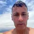 Juan Francisco de Las Palmas de Gran Canaria, tengo 55 años, listo para conocer para relación sin ataduras